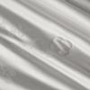 Hongxiushifang Premium Jacquard Silk Quilt