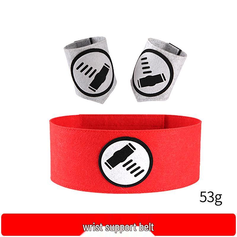 

Детский игрушечный молот Тора и набор для косплея: Маска, Плащ, Костюм на Хэллоуин One Size