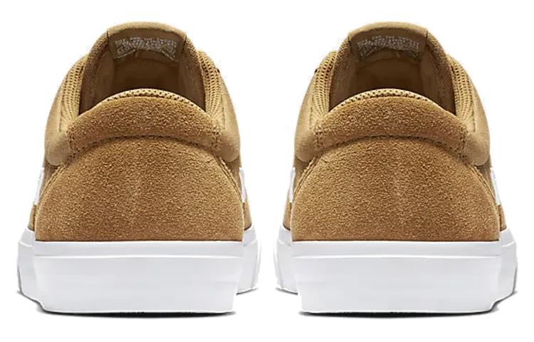 Nike Chron Slr Sb 'Golden Beige' CD6278-200