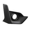 Subaru Crosstrek Right Front Fog Light Cover 57731FL860