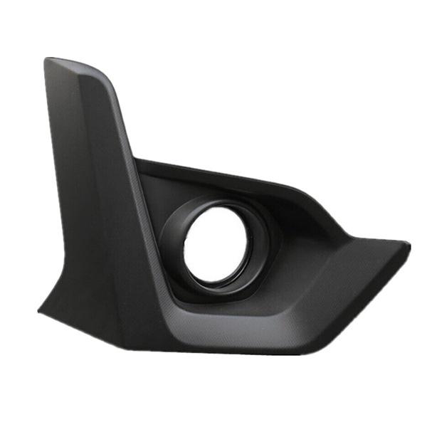 Subaru Crosstrek Right Front Fog Light Cover 57731FL860