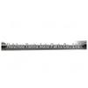 Hood Support Rod JL1Z16C826A for Lincoln Navigator & Ford Expedition