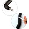 Car Auto Seat Headrest Back Clothes Coat Suit Hanger Vehicle Faux Leather Holder