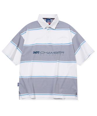 T-Shirts & Muskelshirts – Poloshirts