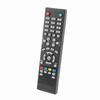 TV Remote Control Remote Controller Universal TV Controller for SEIKI