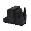Ignition Coil CM12-102