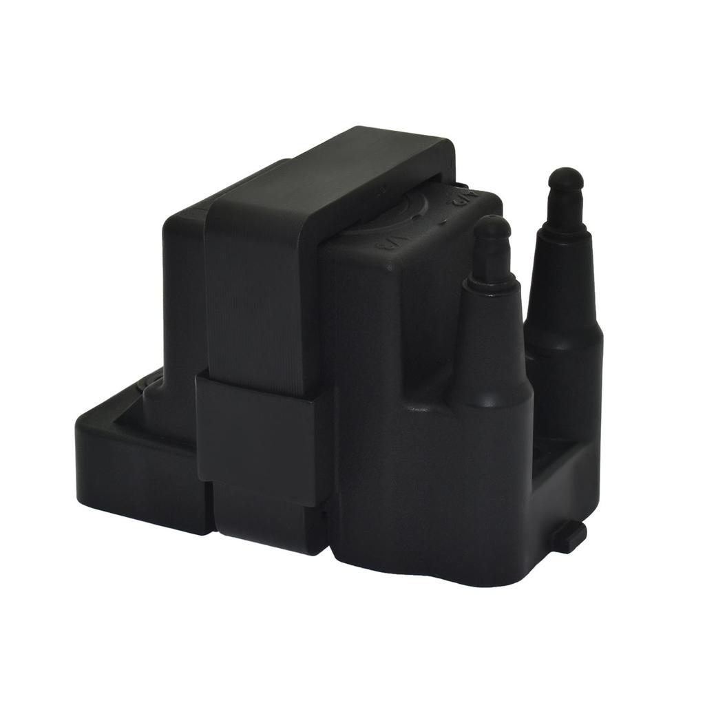 Ignition Coil CM12-102