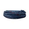 Wąż Hydrauliczny 4Sp Dn16 (5/8") Premium 350Bar