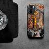 Telefon kapları – Smartphone Bumper Kılıflar