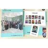 Used Wanna One 1x=1 POWER OF DESTINY Album