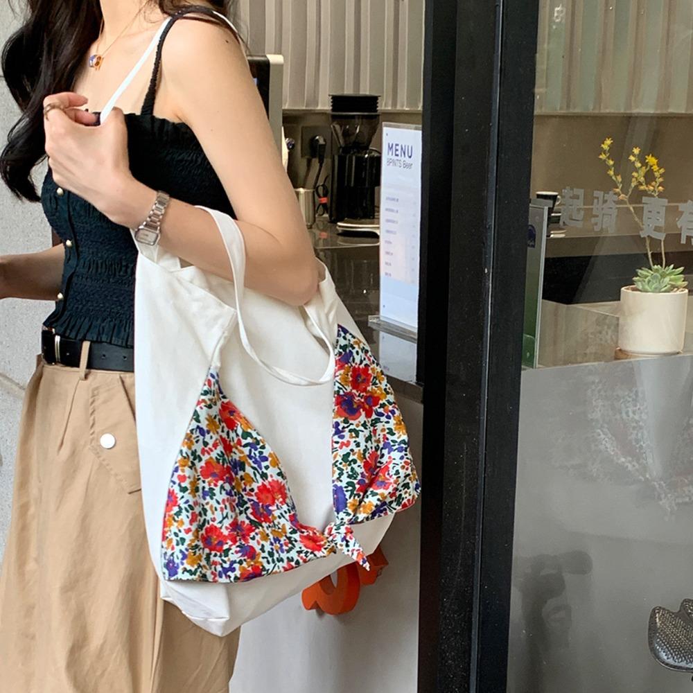 

Сумка через плечо большой емкости, сумки с галстуком-бабочкой, практичная большая сумка