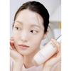 Ohui Miracle Moisture Special Set  (Softener 150ml + Emulsion 130ml + Cream 30ml)