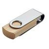 MidOcean Techmate+ 16GB USB Flash Drive