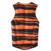 Diving Flotation Vest Adult Impact Protection Buoyancy Aid Snorkeling Fishing Wakeboarding Jet Ski