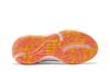 Nike Giannis Immortality 2 Smoothie (GS)