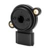 06380-Hn2-305 06380 Hn2 305 Shift Position sensor for TRX500Fa 500Fa Automobile Replacement High Performance