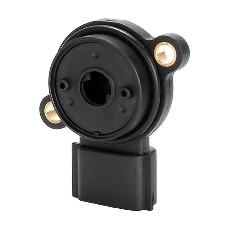 06380-Hn2-305 06380 Hn2 305 Shift Position sensor for TRX500Fa 500Fa Automobile Replacement High Performance