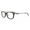 Gucci Gg1129oj Asian Fit 001 Women Eyeglasses