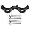 Bracket Bracket Handlebars Handlebars Grips Cycling