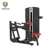 Multi-functional Lat Pulldown & Seated Row Machine