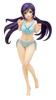 Love Live Nozomi Tojo (110 Scale PVC Painted Finished Product)