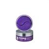 Peptide 9 Volume Lifting Eye Patch Pro (1,6g*60ea)