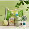 AKIRO Summer Refreshment Gift Set