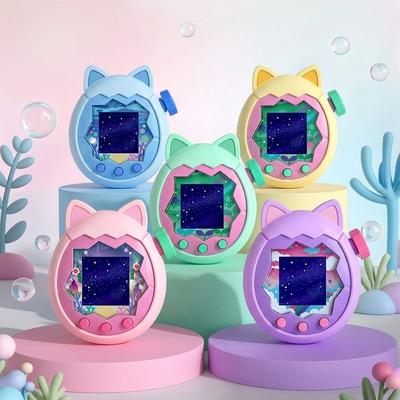 Consoles de jeux – Tamagochi