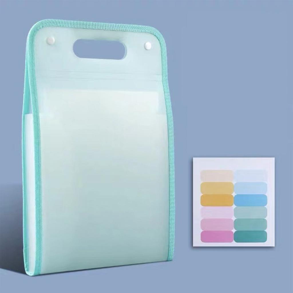 Budget Binder, Money Saving Binder With Zipper Envelopes, Cash Envelopes And Expense Budget Sheets For Budgeting