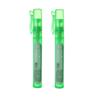 Data-Erase Privacy Spray Pen High-Efficiency Thermal Paper Corrector Privacy Shield Correction Fluid Compact Express Tool