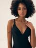 Bonie Henderson One-Piece Swimsuit