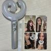 Second Generation Support Stick Second Generation Stick Zha Second Generation Light Stick