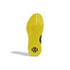 adidas Harden tom. 3 'Ostrożnie' FV2592