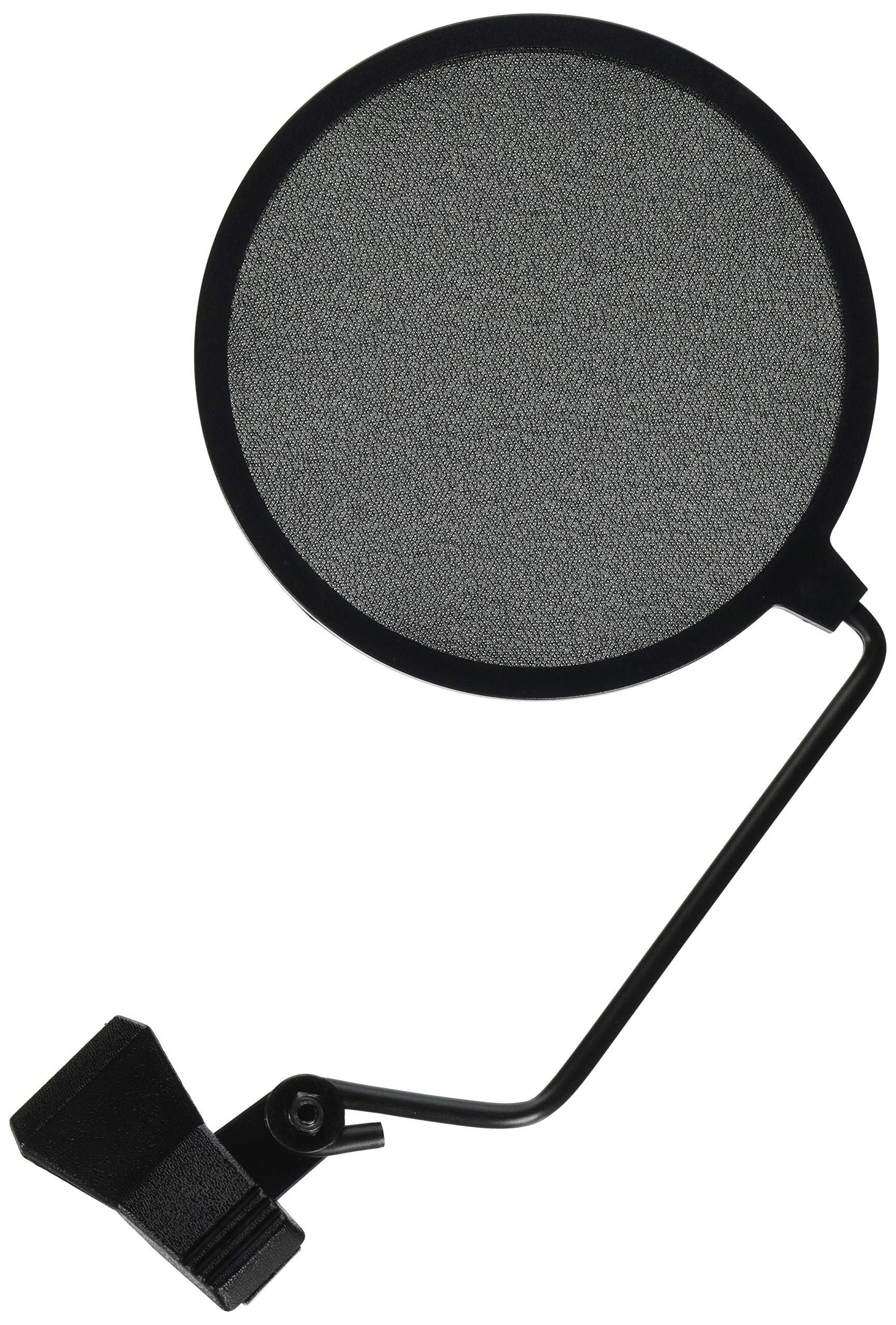 

KC Pop Guard 15cm Net, Diameter, POB-15L