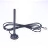 1Pcs Outdoor Dtu Cabinet And Router External Antenna 4G 3G 2G Lte Gsm Full-Band Wifi Antenna 700-2700Mhz Sma Male