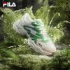 Încălțăminte pentru bărbați – Adidaşi