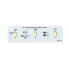 Sw-Bx02B Refrigeration Light Led Light Board Light Strip Ybp007661
