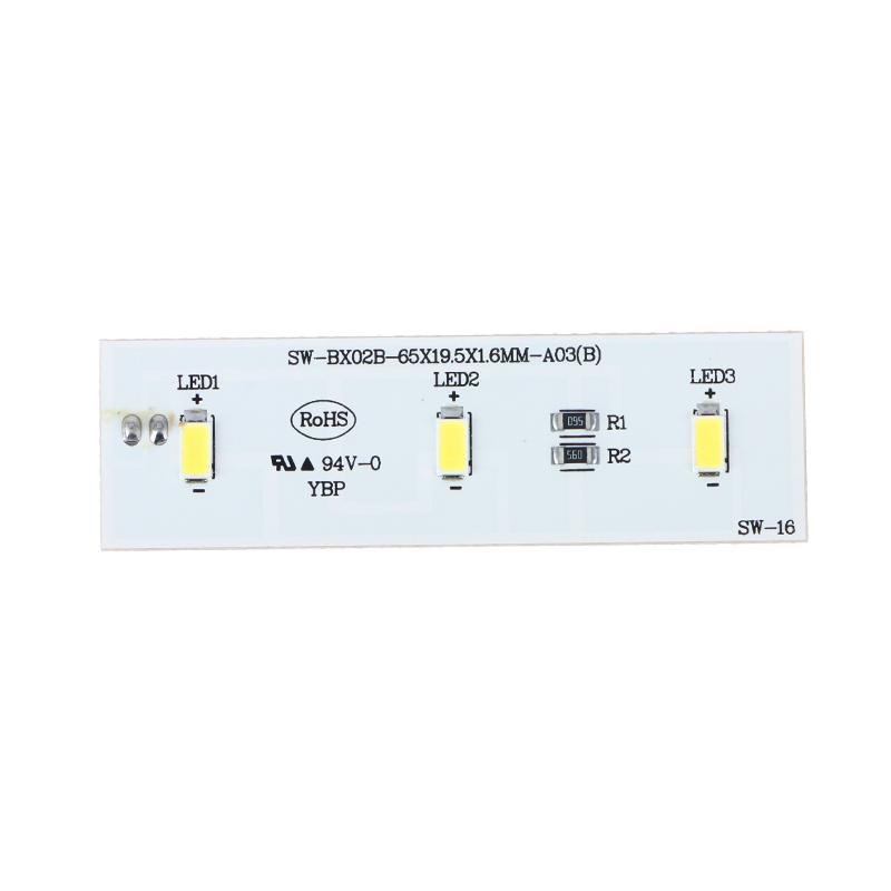 Sw-Bx02B Refrigeration Light Led Light Board Light Strip Ybp007661