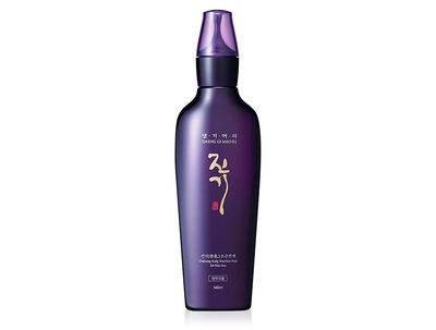 Vitalizing Scalp Pack For Hair Loss Daeng Gi Meo Ri 145 Ml
