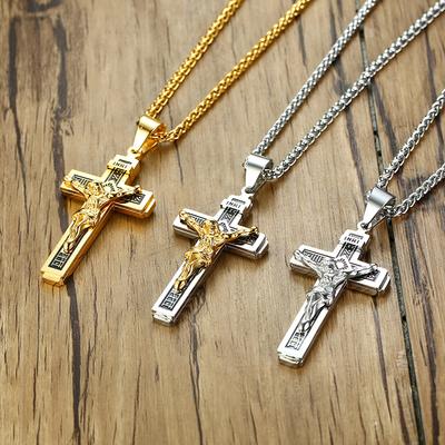Ésotérisme et spiritualisme – Amulettes et talismans