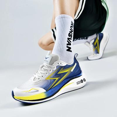 High Quality Spadrille Summer Sneakers Designer Luxury 2024 Men's Running Sport Shoes Rubber Sole Shoes Men Boots Bot Tennis