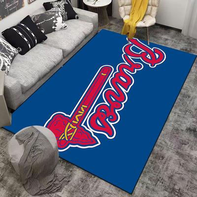 Tapis et moquettes – Tapis et carpettes
