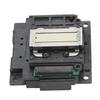 Print Head Corrosion Resistance Fast Accurate Clear Work Printhead Replacement Compatible for L310