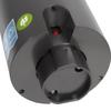 Food waste disposer BORT TITAN 4000 Control
