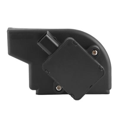 Capteur de position de pédale d'accélérateur 9643365680 1920AK 1607272480 adapté pour Citroën BERLINGO