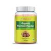 Herbal Hills Haritaki Powder 200 Gm (Organic 200 Gms Pack of 1)
