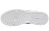 Air Jordan 1 Mid SE GS Atomic Pulse AV5174-800