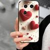For OPPO Find X7 Ultra 5G Phone Case Fashion Silicone Back Cover For Oppo Find X 6 X6 Pro X7 Camera Protection Funda Coque Capas