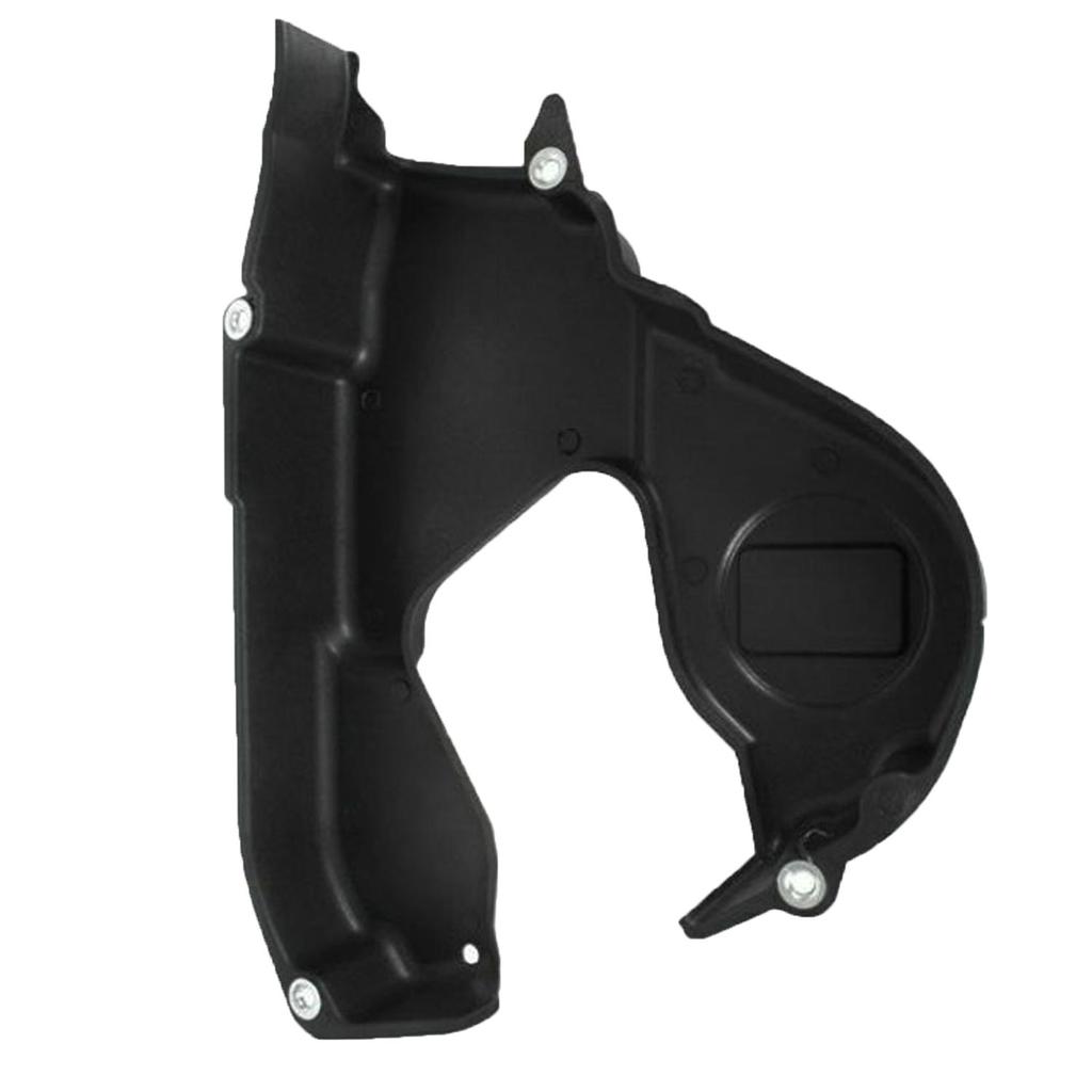 Kryt rozvodového řemene pro Renault Traffic,Master,Laguna-Opel Vivaro