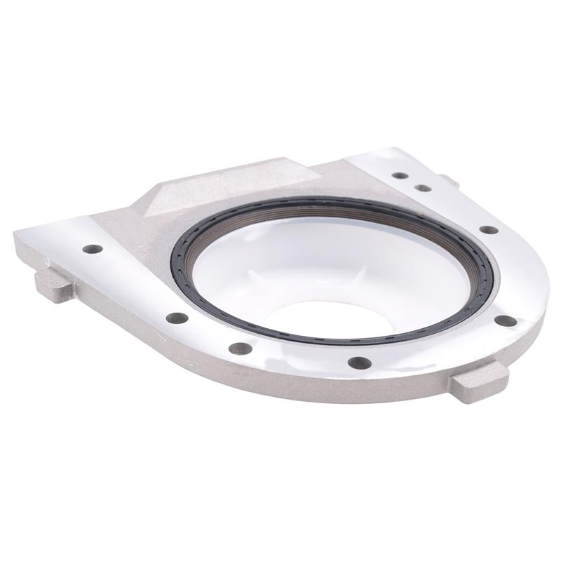 Engine Rear Crankshaft Oil Seal 68027581AA 68024410AB For Jeep Wrangler Cherokee Dodge Nitro Grand Caravan Chrysler Parts-A87Q